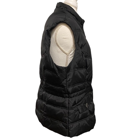 Style & Co Women’s Sport Down Filled Puffer Vest - Picture 2 of 12